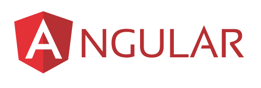 Angular Angular