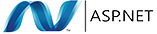 ASP.NET ASP.NET