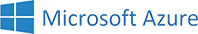 Microsoft Azure Microsoft Azure