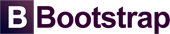 bootstrap bootstrap
