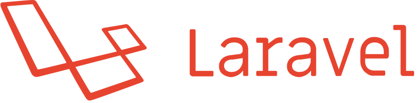 Laravel - The PHP Framework For Web Artisans Laravel - The PHP Framework For Web Artisans