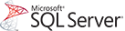 SQL Server SQL Server